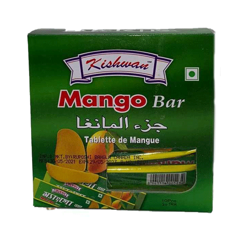 http://atiyasfreshfarm.com/public/storage/photos/1/New product/Kishwan-Mango-Bar-10pcs.png